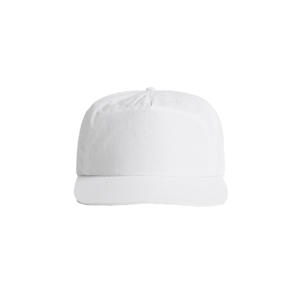 Custom Surf Cap