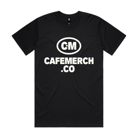 Custom Classic Tee