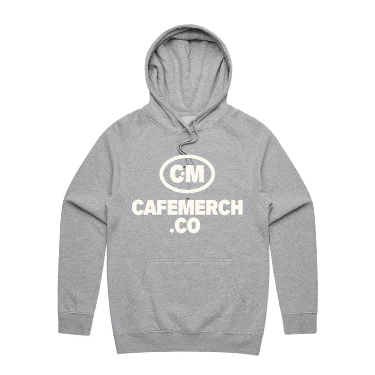 Custom Supply Hood