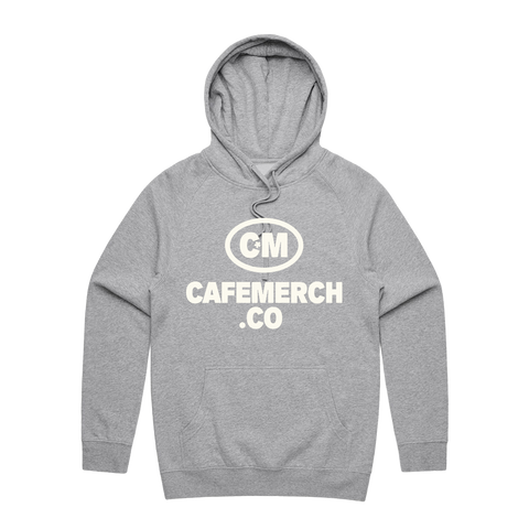 Custom Supply Hood