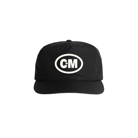 Custom Surf Cap